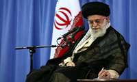 پیام رهبر معظم انقلاب اسلامی خطاب به ملت بزرگ ایران در پی جنایت سحرگاه امروز رژیم صهیونیستی 